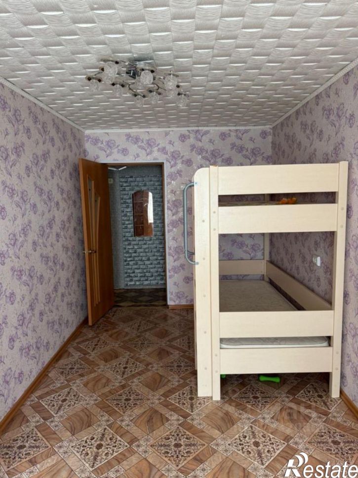 2-комн квартира ул 8-я Сосневская, 129,  д. 129