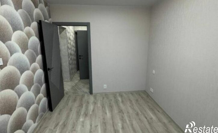 3-комн квартира Кохомское шоссе, 21,  д. 21