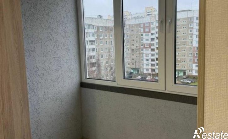 3-комн квартира Кохомское шоссе, 21,  д. 21