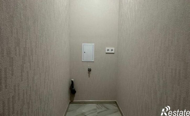 3-комн квартира Кохомское шоссе, 21,  д. 21