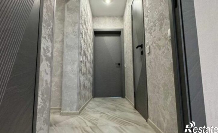 3-комн квартира Кохомское шоссе, 21,  д. 21