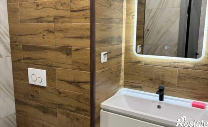 3-комн квартира Кохомское шоссе, 21,  д. 21