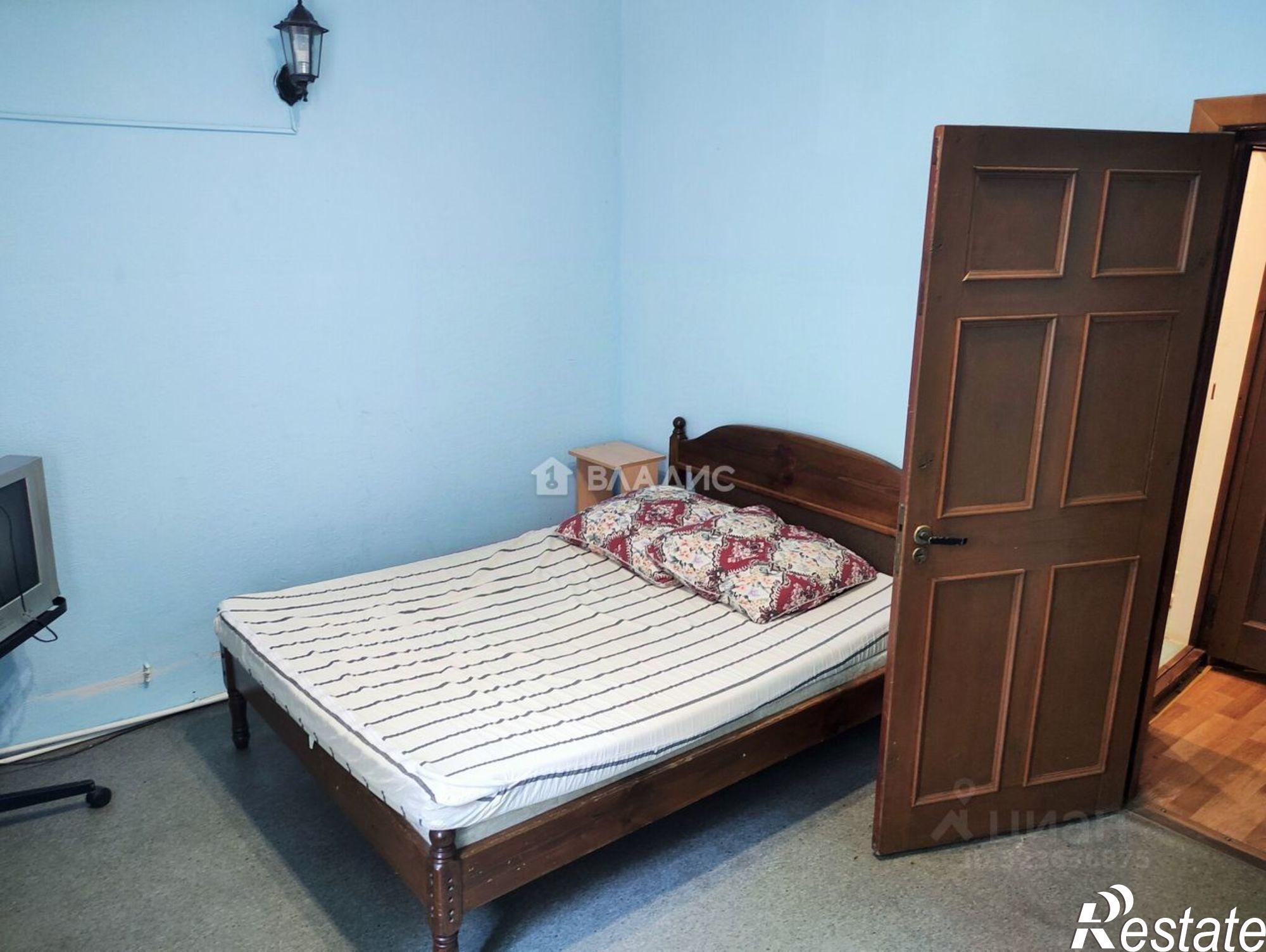 Сдать ОСЗ, отдельно стоящее здание за 120 000 рублей на 10-я Сосневская улица