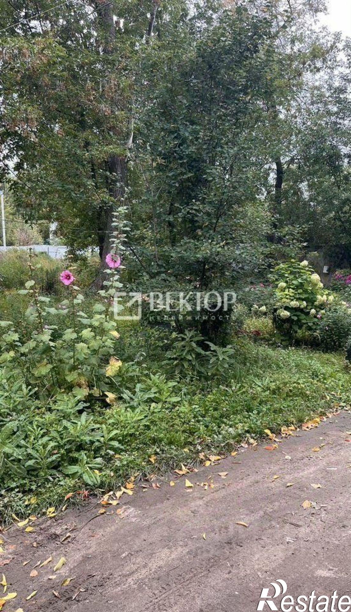 Купить квартиру за 2 700 000 рублей на Ленинградская улица, 6