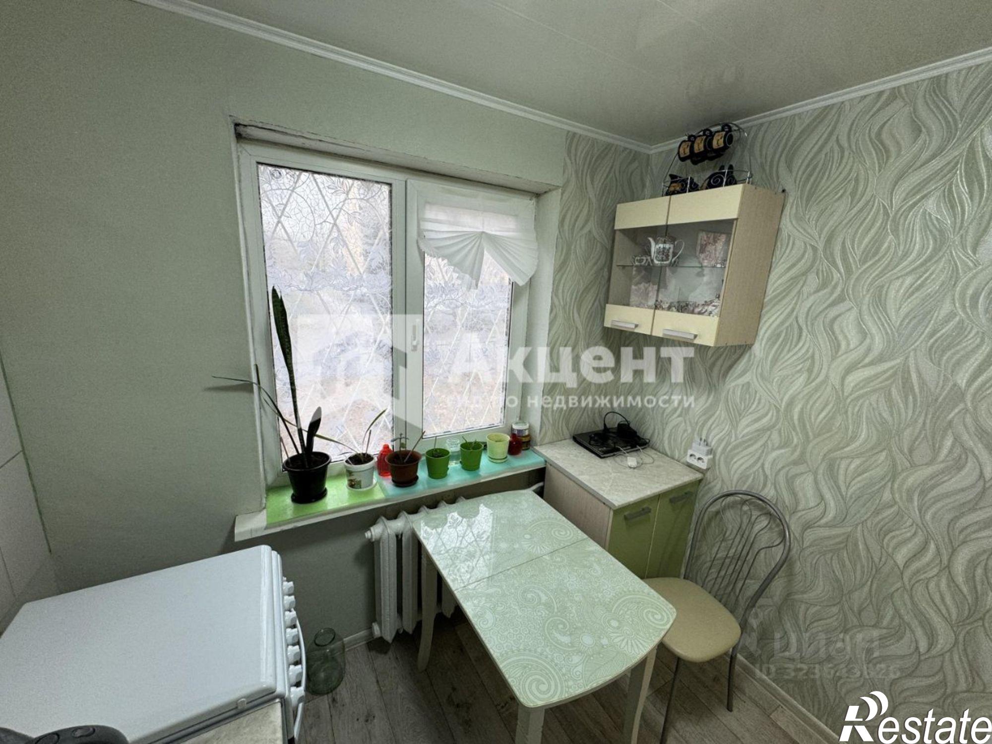 Купить квартиру за 3 500 000 рублей на 2-я улица Чапаева, 94