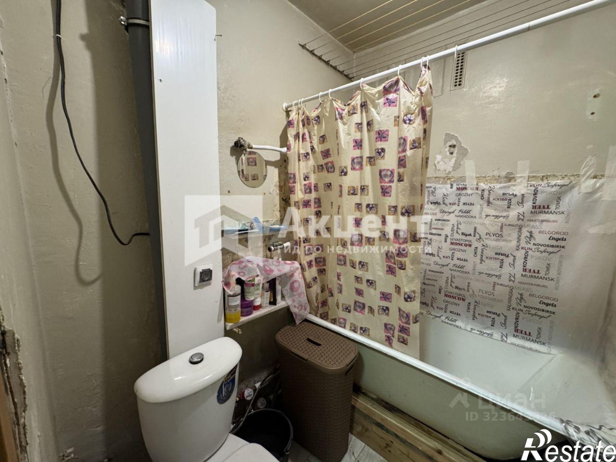 Купить квартиру за 3 500 000 рублей на 2-я улица Чапаева, 94