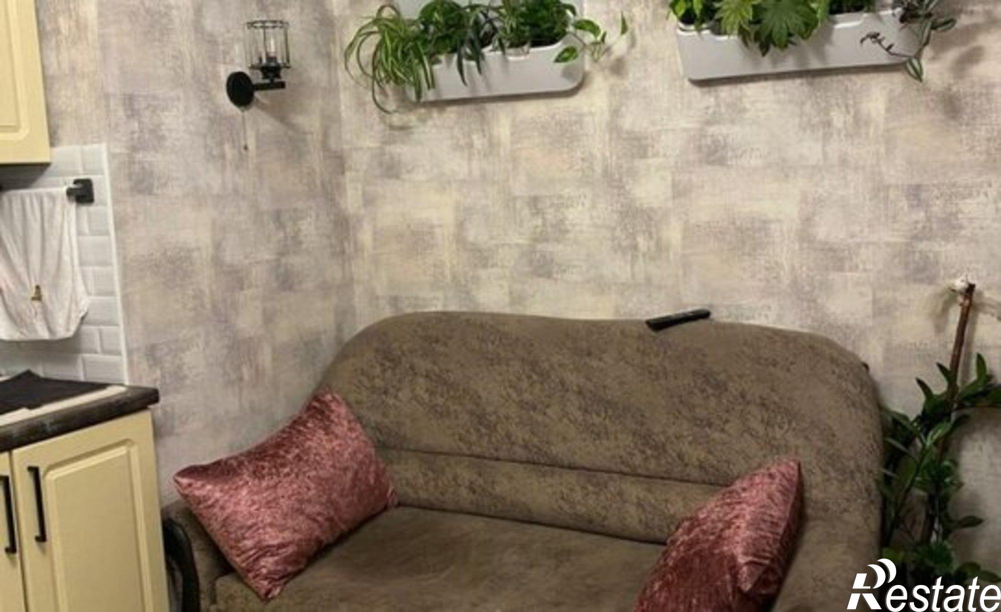 Купить квартиру за 5 900 000 рублей на Кохомское шоссе, 8