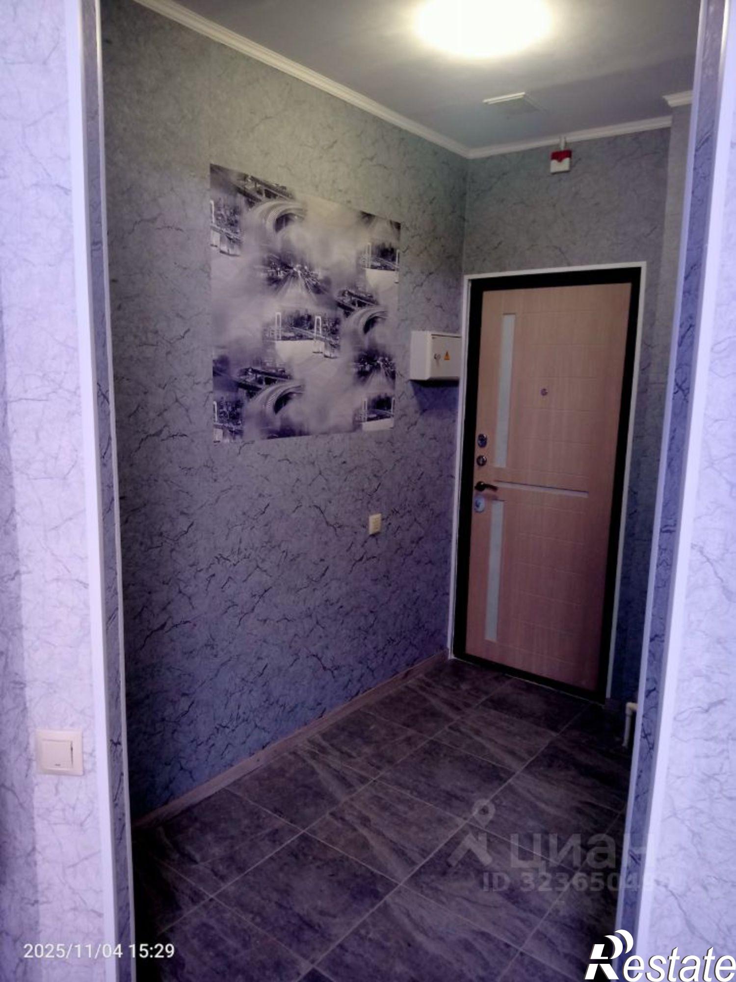 Купить квартиру за 5 170 000 рублей на улица 10 Августа, 85