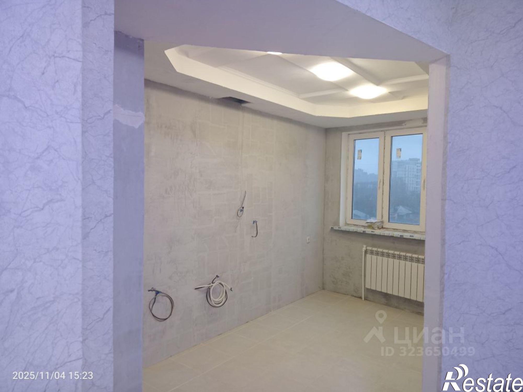 Купить квартиру за 5 170 000 рублей на улица 10 Августа, 85