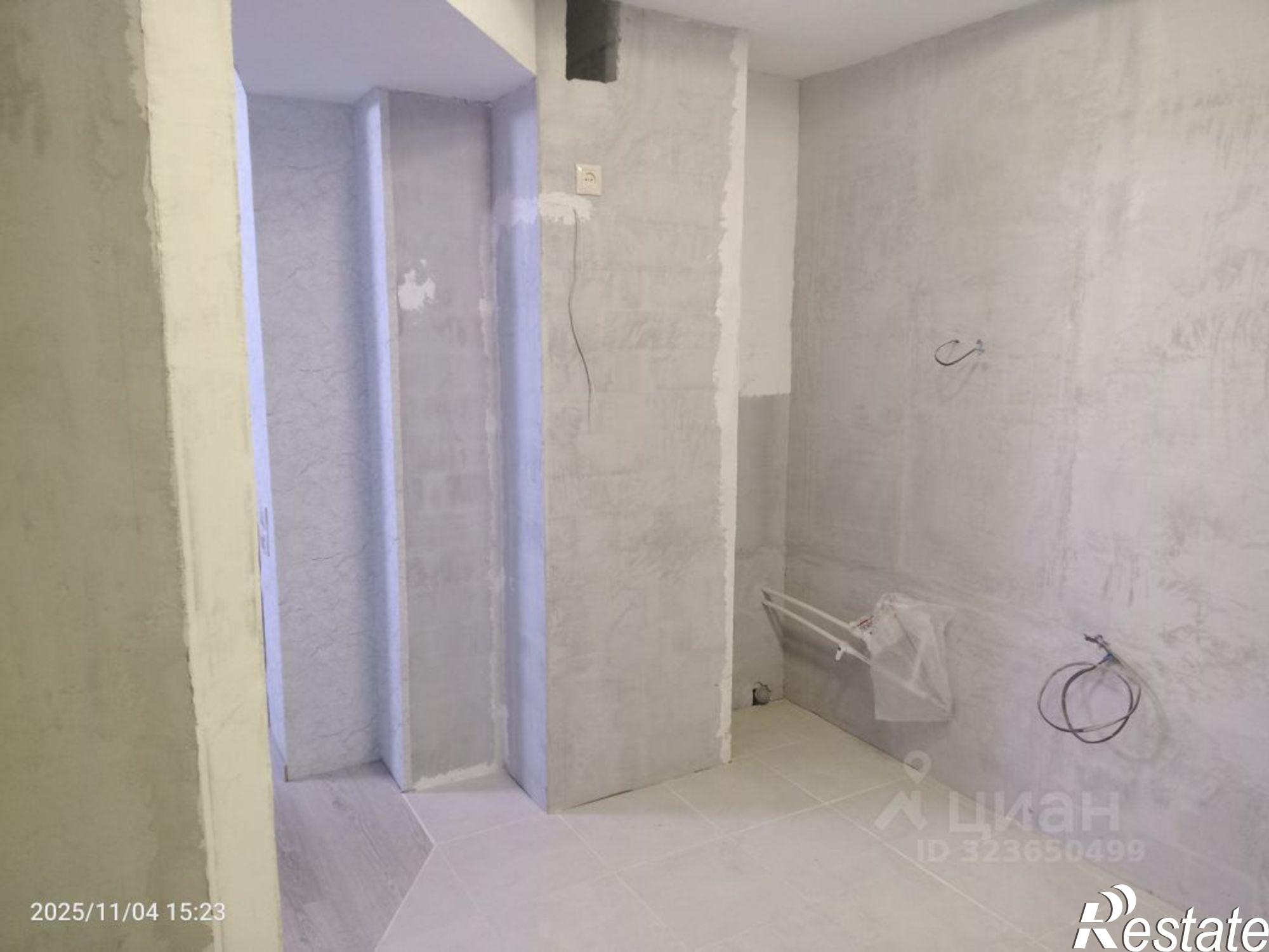 Купить квартиру за 5 170 000 рублей на улица 10 Августа, 85