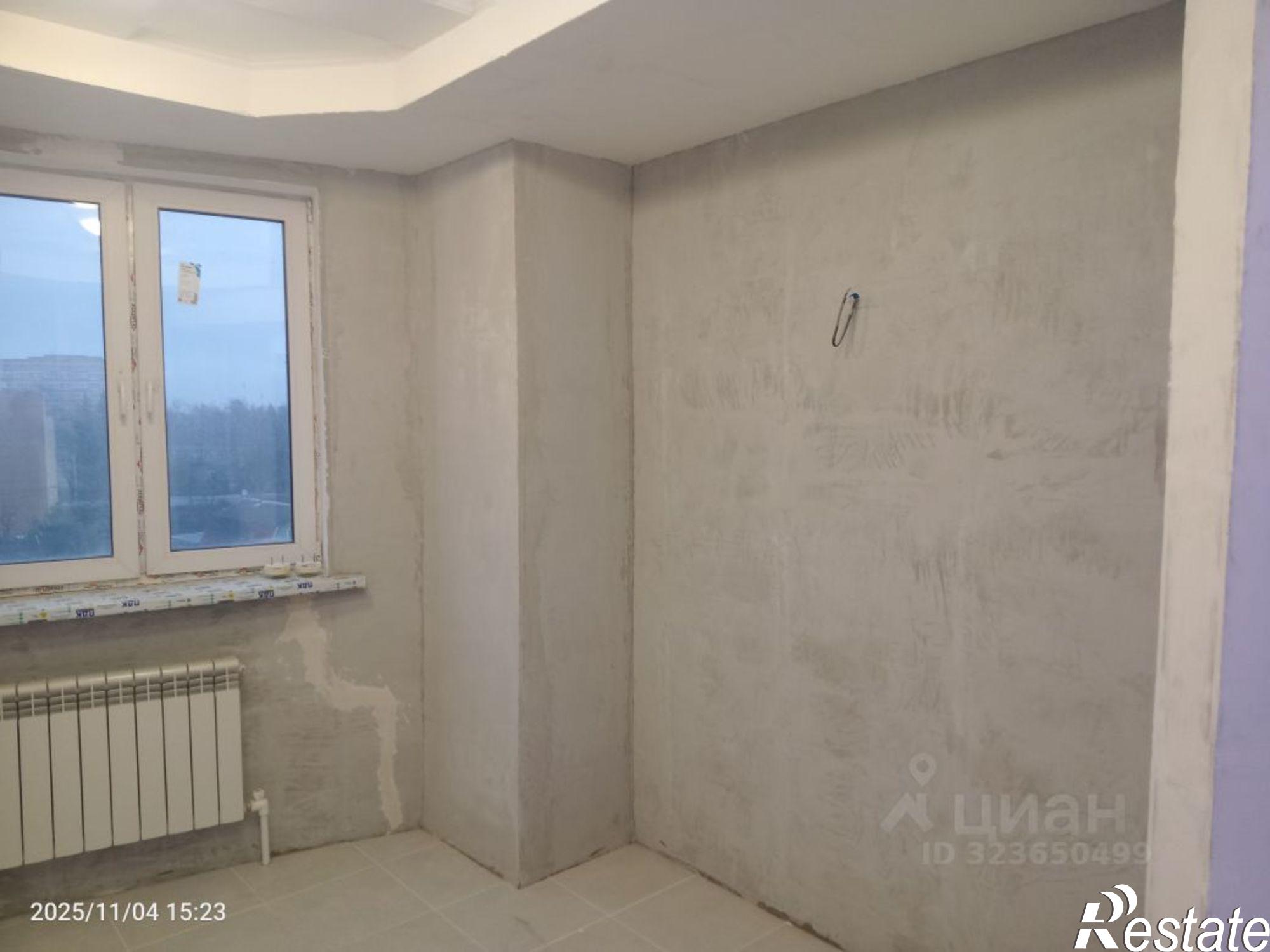 Купить квартиру за 5 170 000 рублей на улица 10 Августа, 85