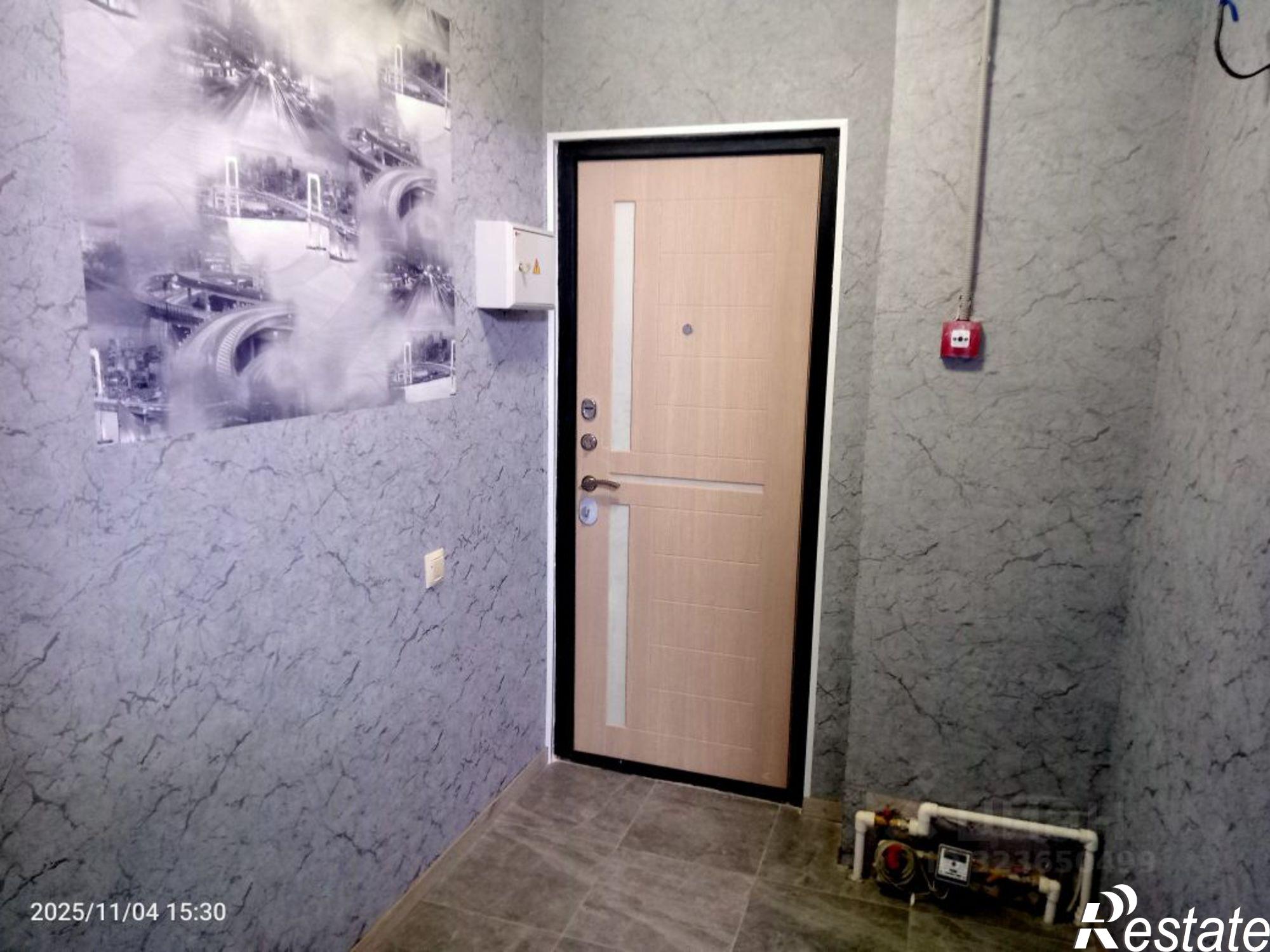 Купить квартиру за 5 170 000 рублей на улица 10 Августа, 85