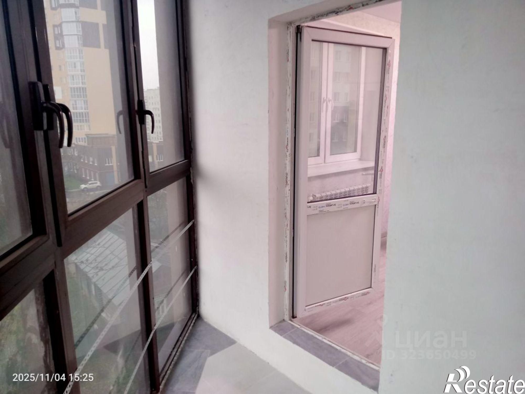 Купить квартиру за 5 170 000 рублей на улица 10 Августа, 85