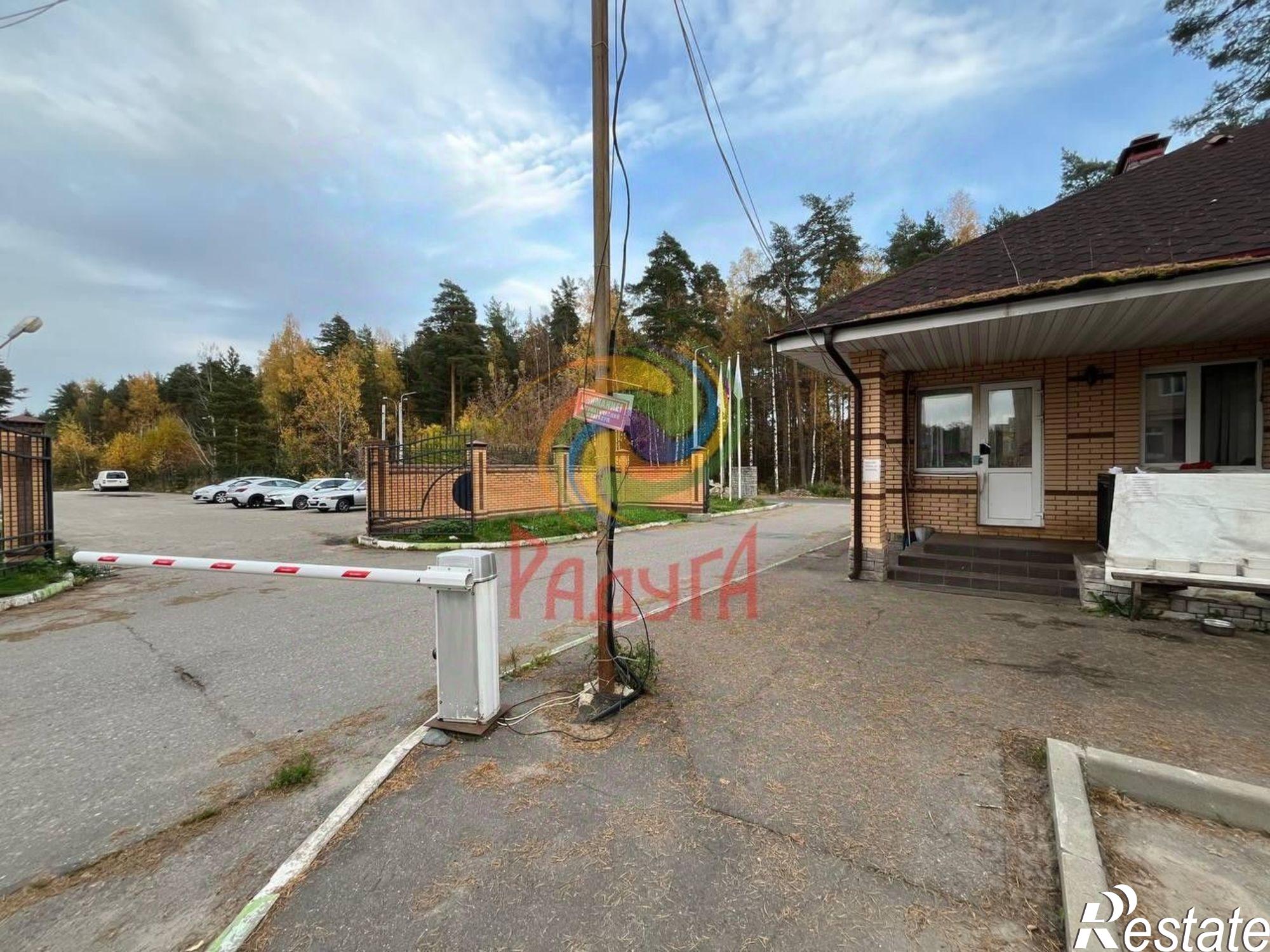 Купить квартиру за 2 850 000 рублей на Дуниловское шоссе, 73