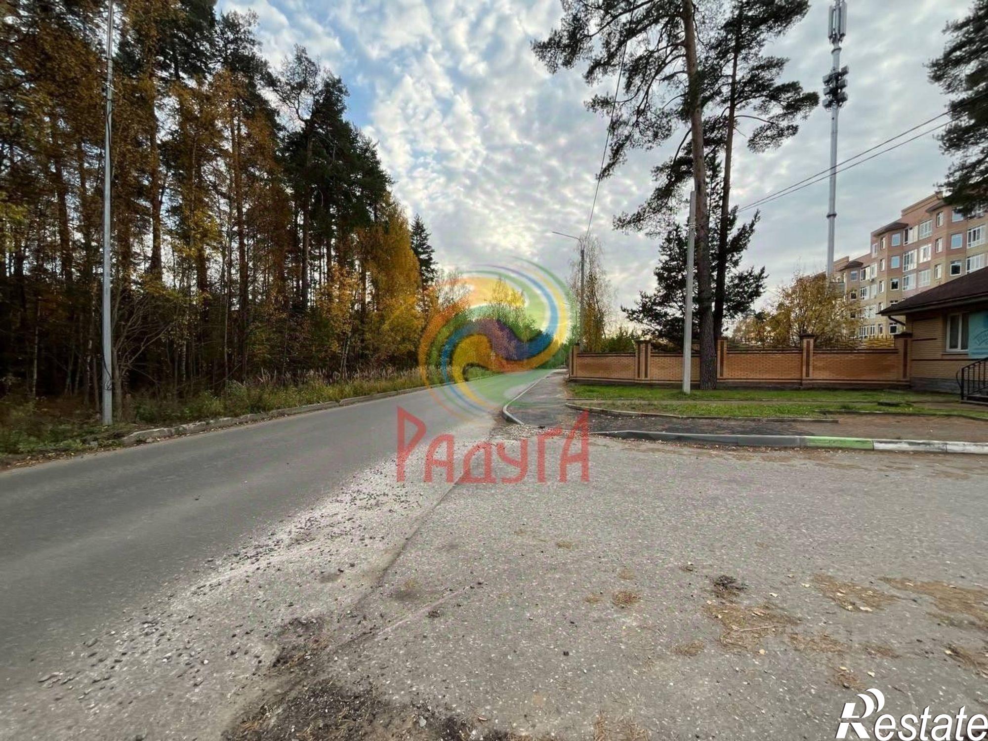 Купить квартиру за 2 850 000 рублей на Дуниловское шоссе, 73