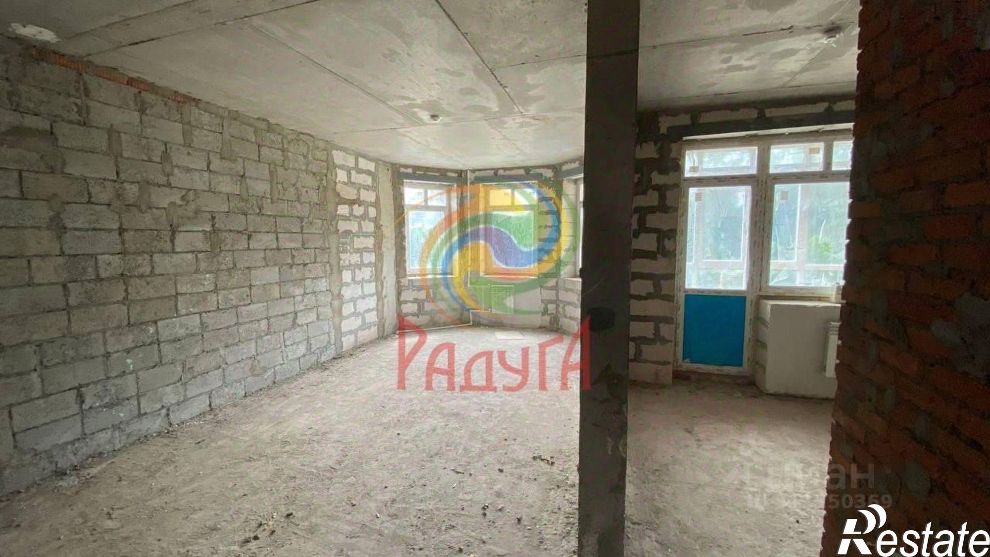 Купить квартиру за 2 997 000 рублей на Дуниловское шоссе, 73