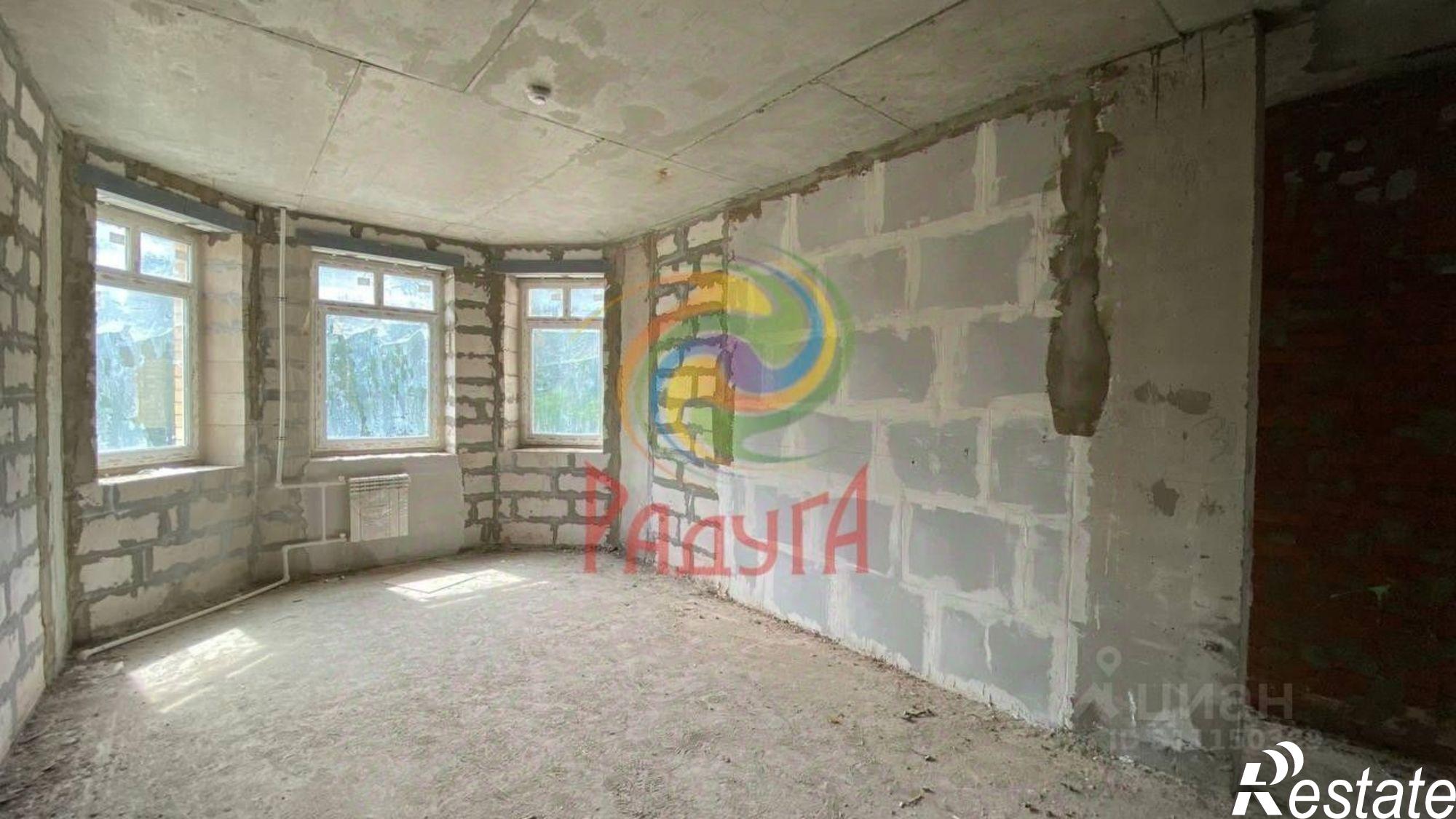 Купить квартиру за 2 997 000 рублей на Дуниловское шоссе, 73