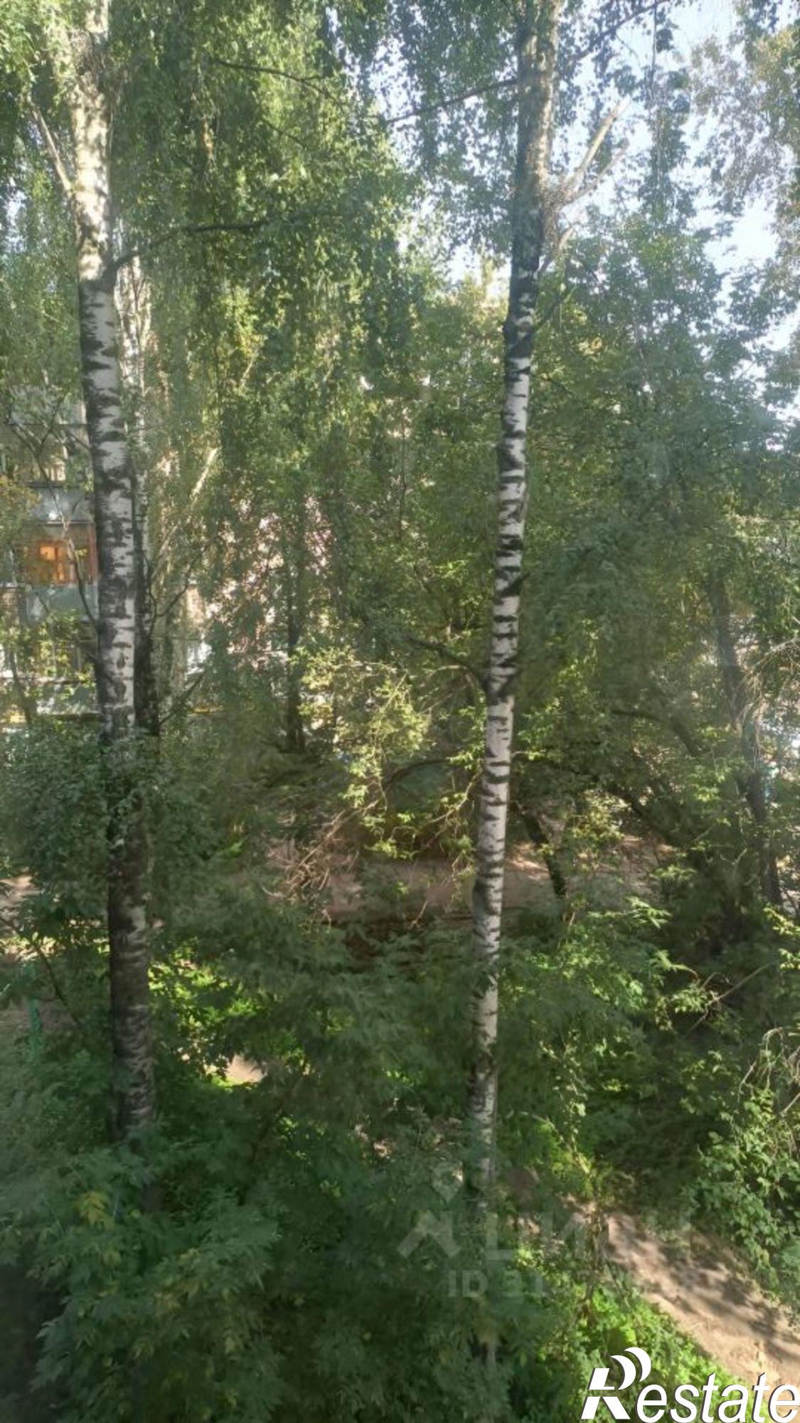 Купить квартиру за 3 600 000 рублей на улица 8 Марта, 23