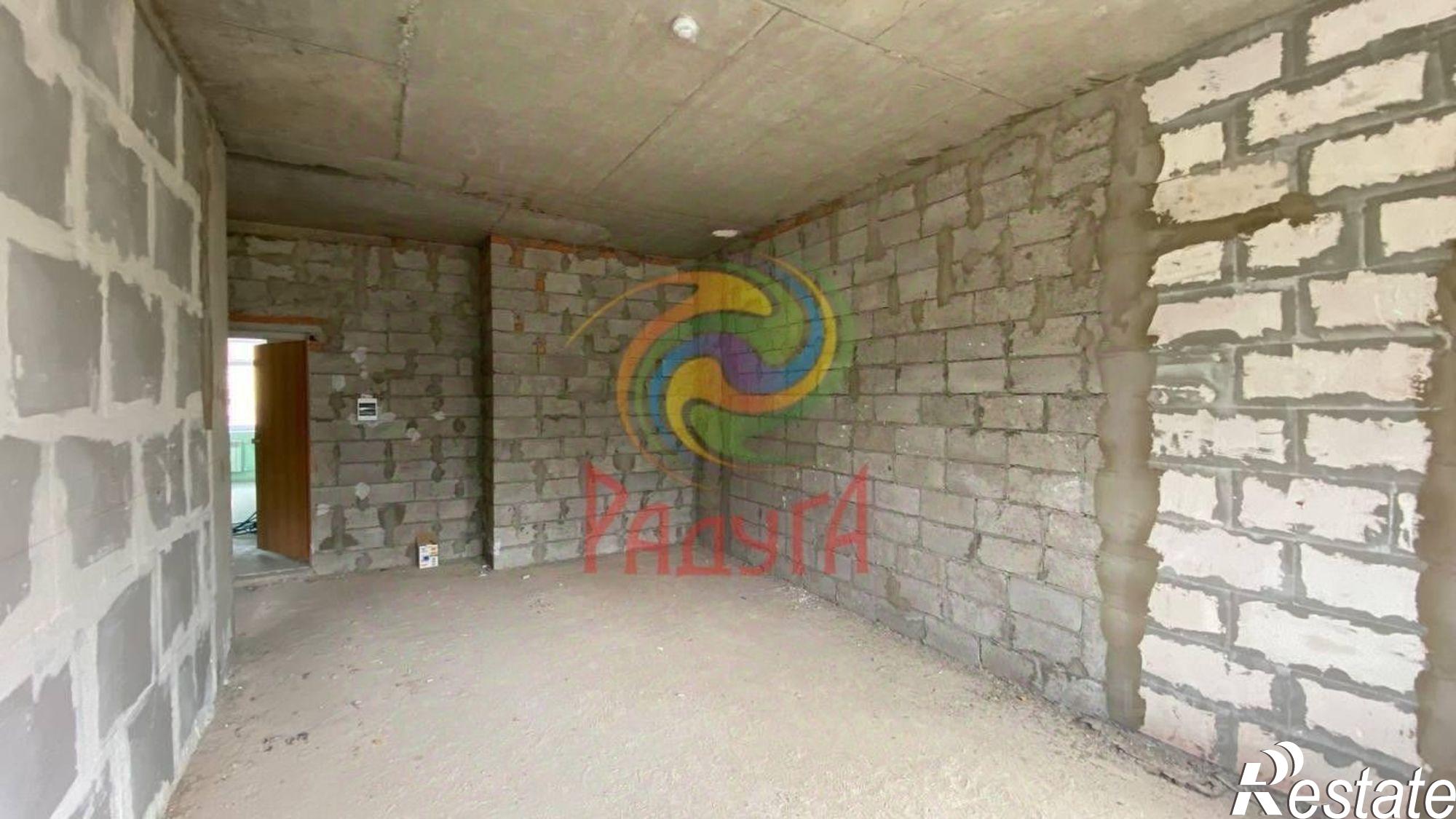 Купить квартиру за 2 997 000 рублей на Дуниловское шоссе, 73