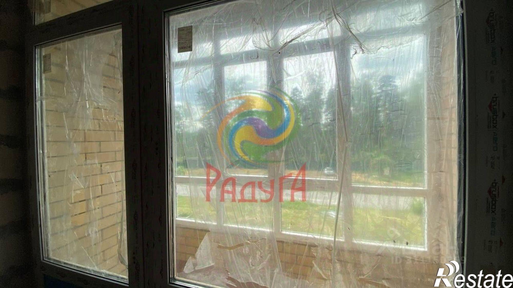 Купить квартиру за 2 997 000 рублей на Дуниловское шоссе, 73