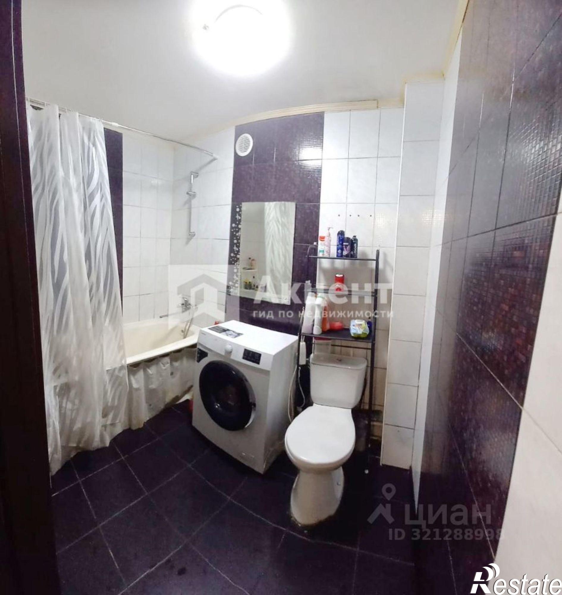 Купить квартиру за 3 600 000 рублей на улица Каравайковой, 132