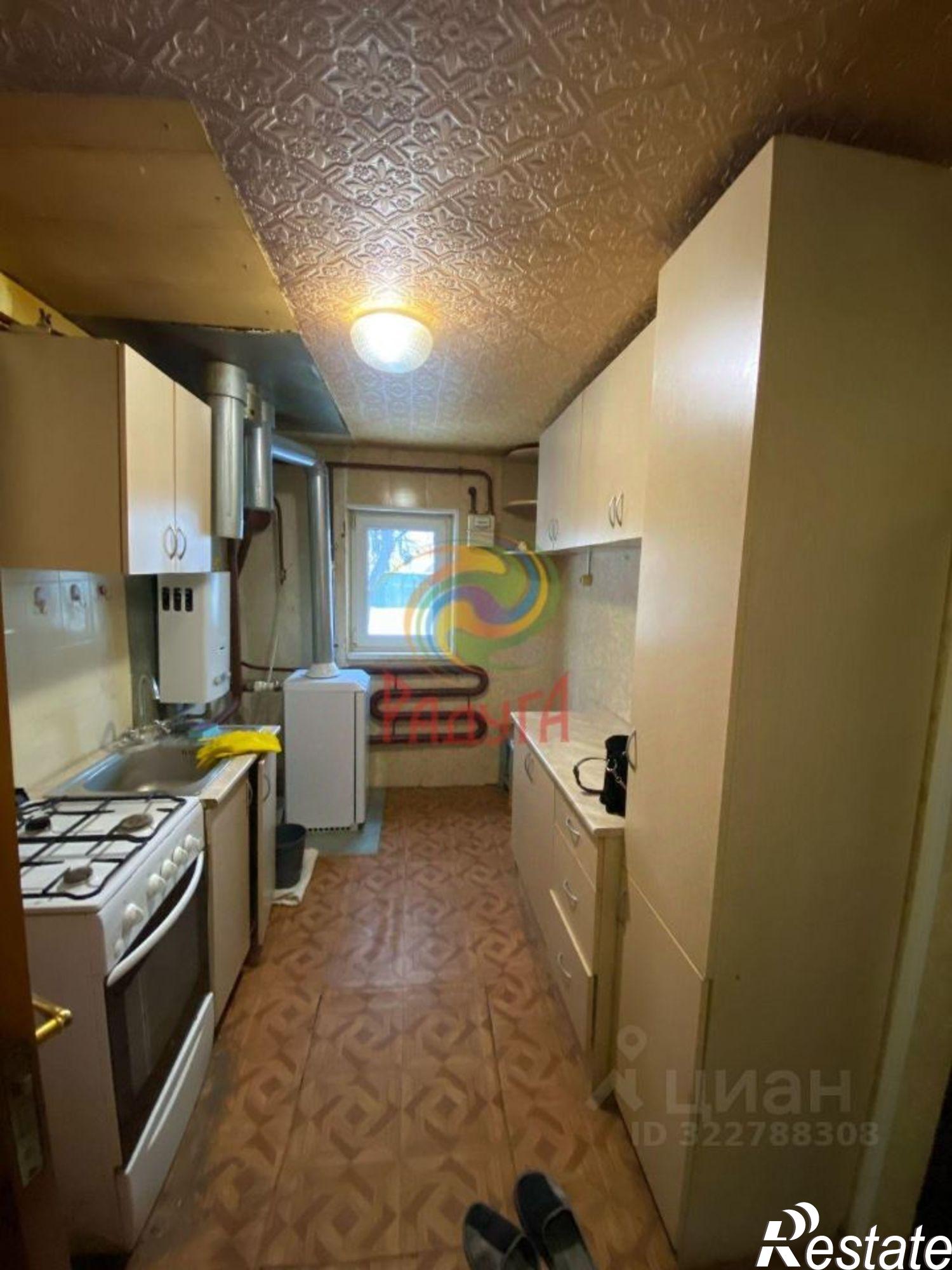 Сдать дачу, дом, коттедж за 25 000 рублей на ул 4-я Полевая, 7