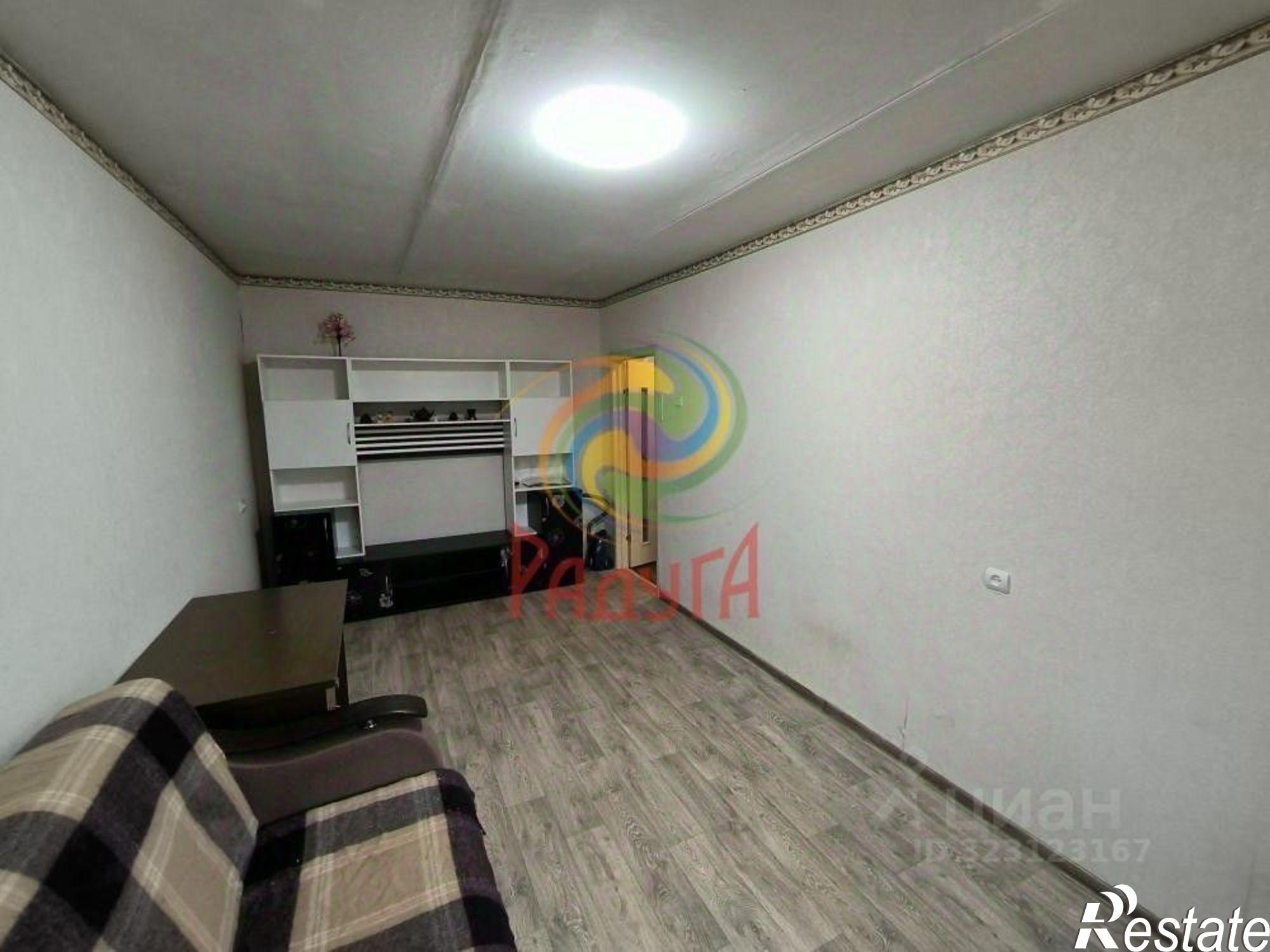 Сдать квартиру за 17 000 рублей на ул Шубиных, 17