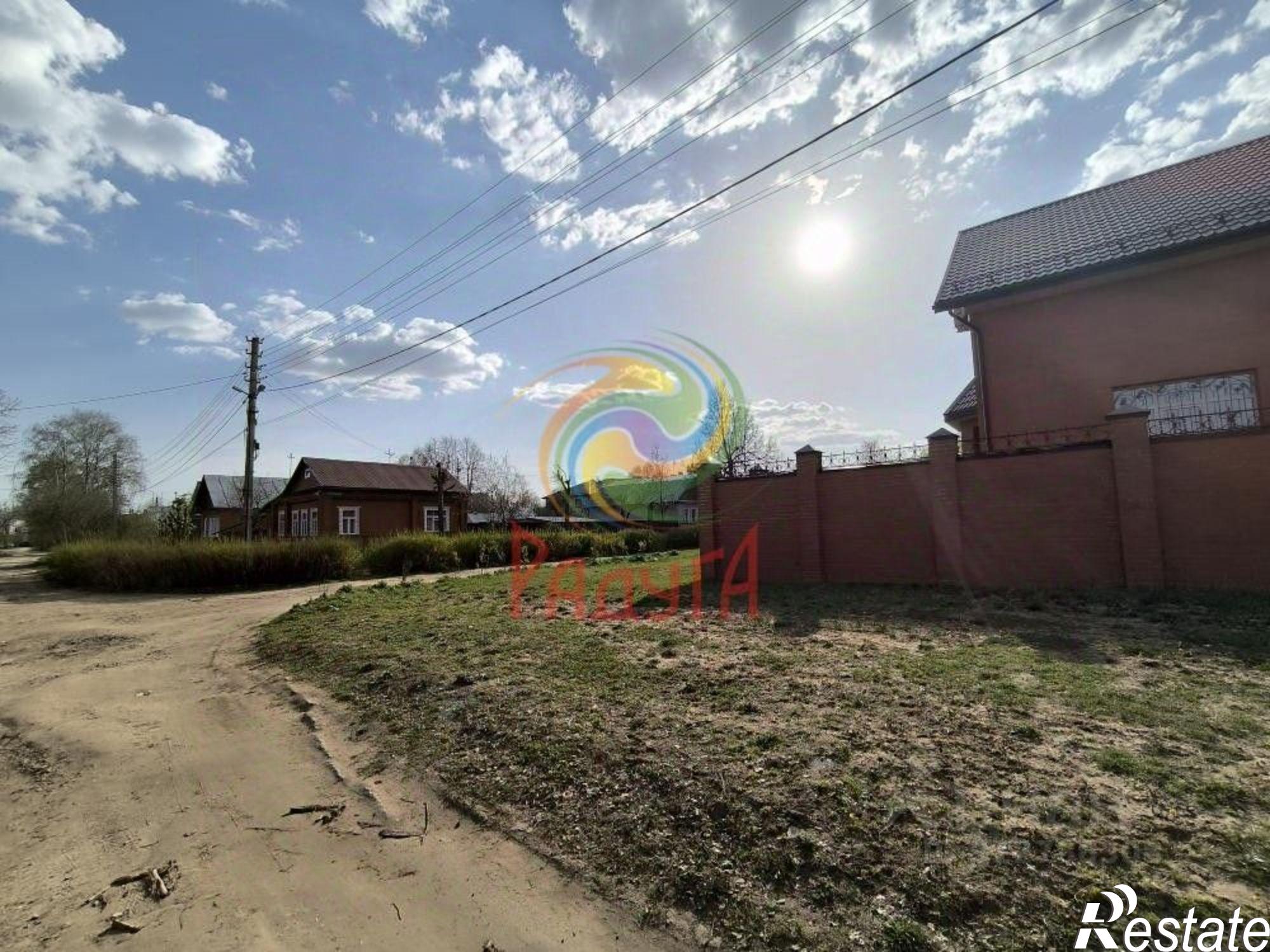 Сдать дачу, дом, коттедж за 25 000 рублей на ул 4-я Полевая, 7