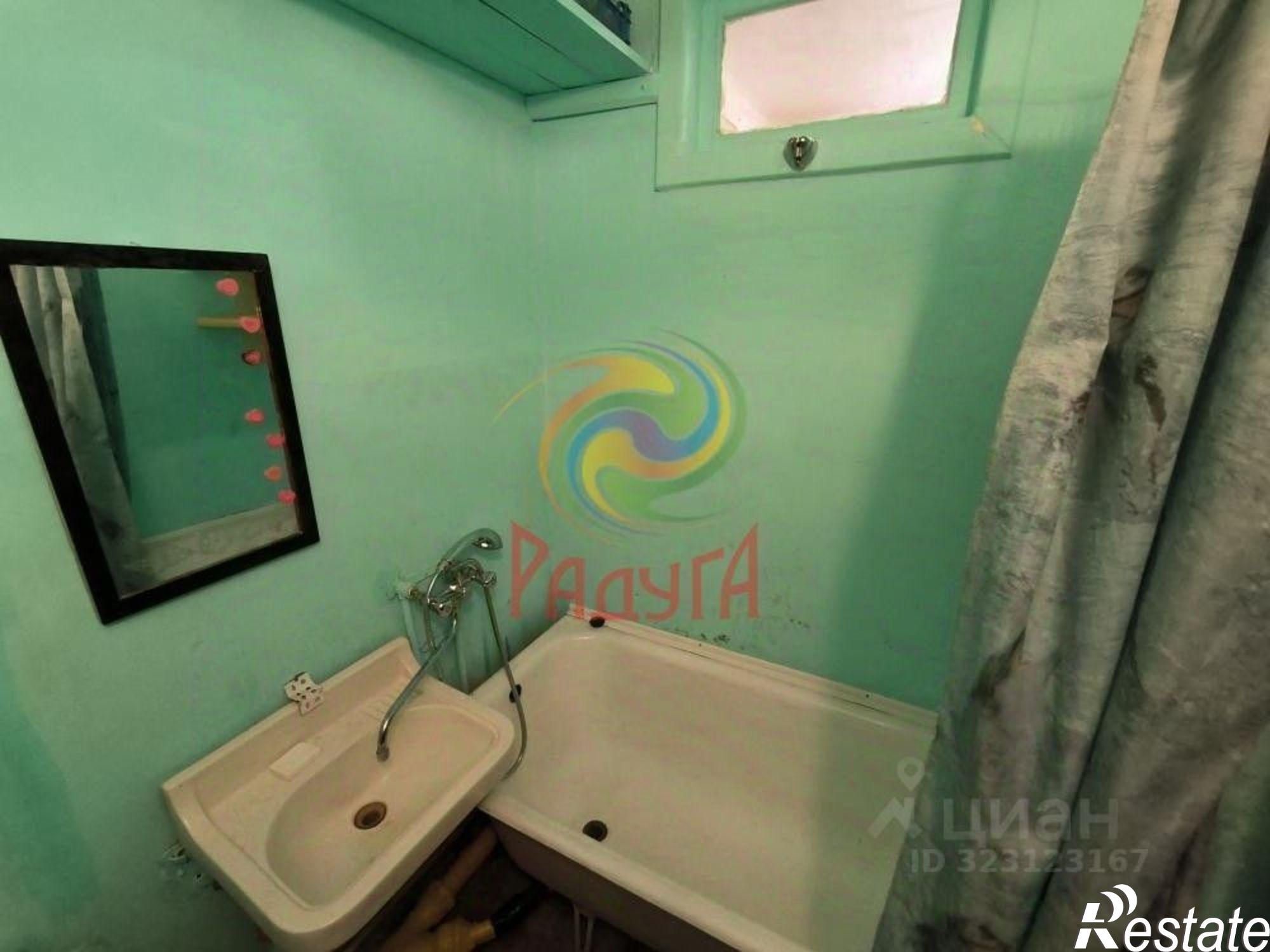 Сдать квартиру за 17 000 рублей на ул Шубиных, 17