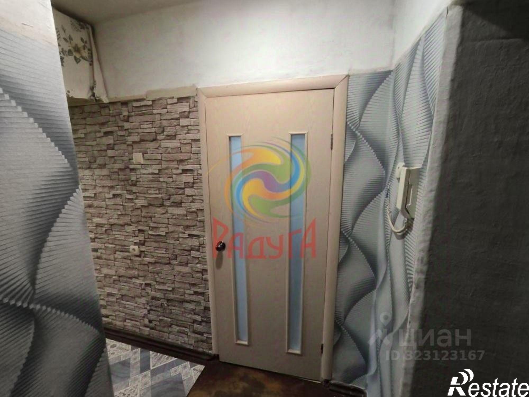 Сдать квартиру за 17 000 рублей на ул Шубиных, 17