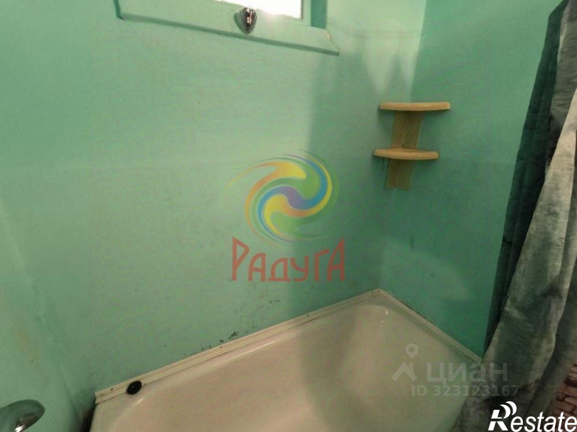 Сдать квартиру за 17 000 рублей на ул Шубиных, 17