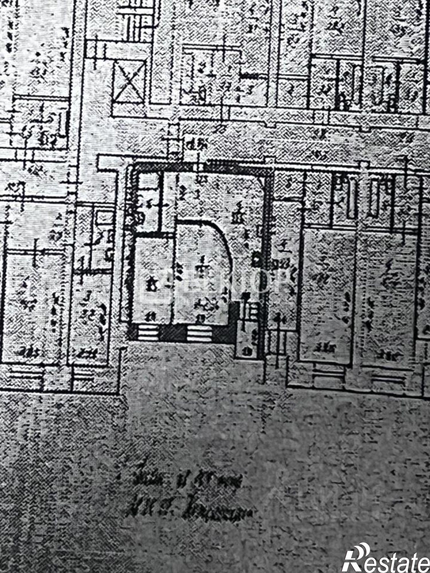 Купить квартиру за 4 100 000 рублей на Пролетарская улица, 8