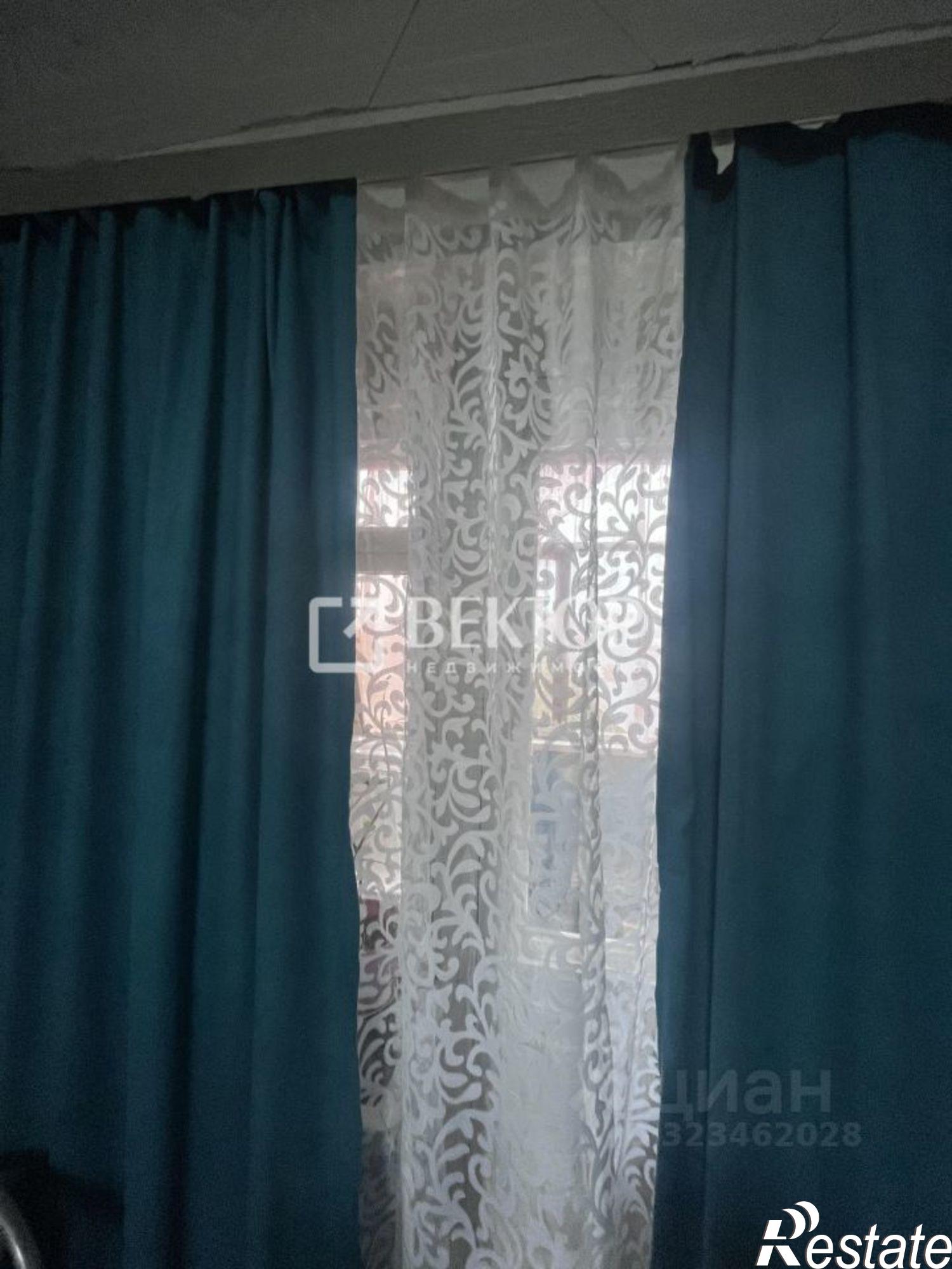 Купить квартиру за 4 100 000 рублей на Пролетарская улица, 8