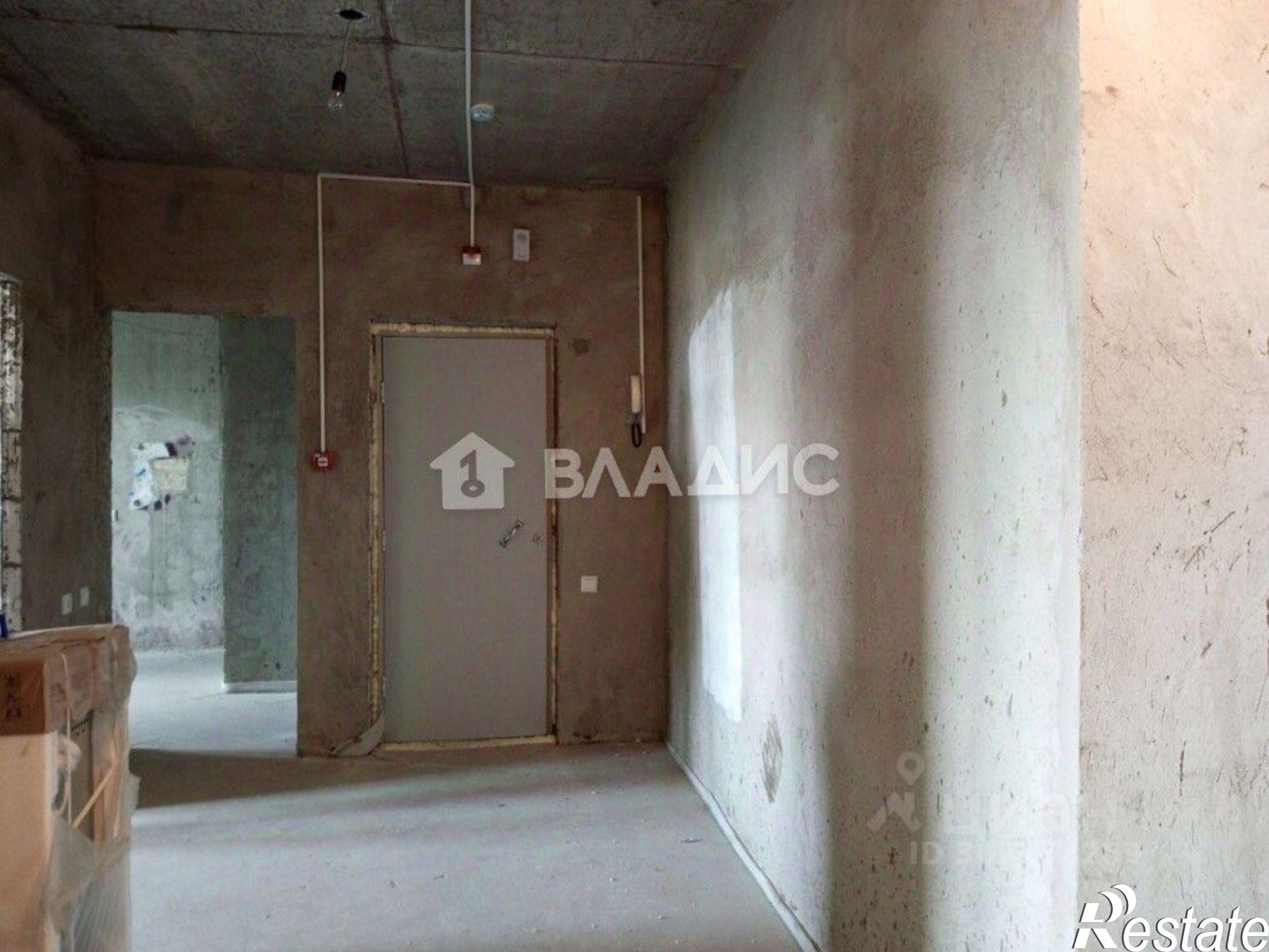 Купить квартиру за 6 500 000 рублей на Лежневская улица, 213