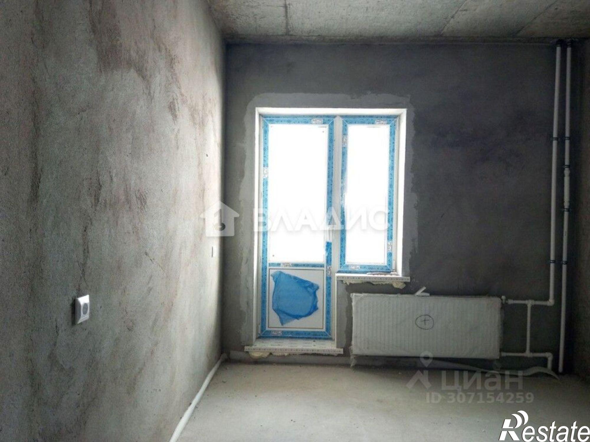 Купить квартиру за 6 500 000 рублей на Лежневская улица, 213