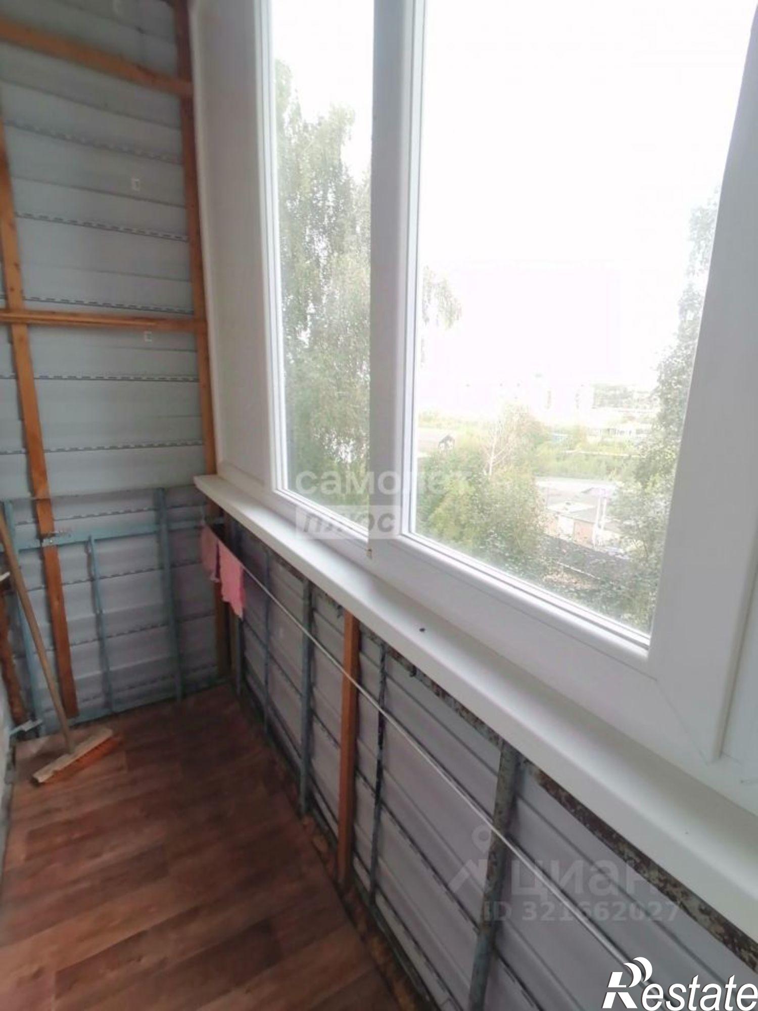 Купить квартиру за 2 777 780 рублей на ул Карьерная, 2