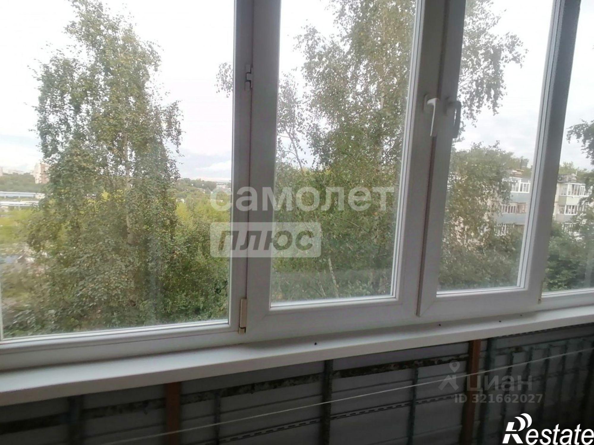 Купить квартиру за 2 777 780 рублей на ул Карьерная, 2