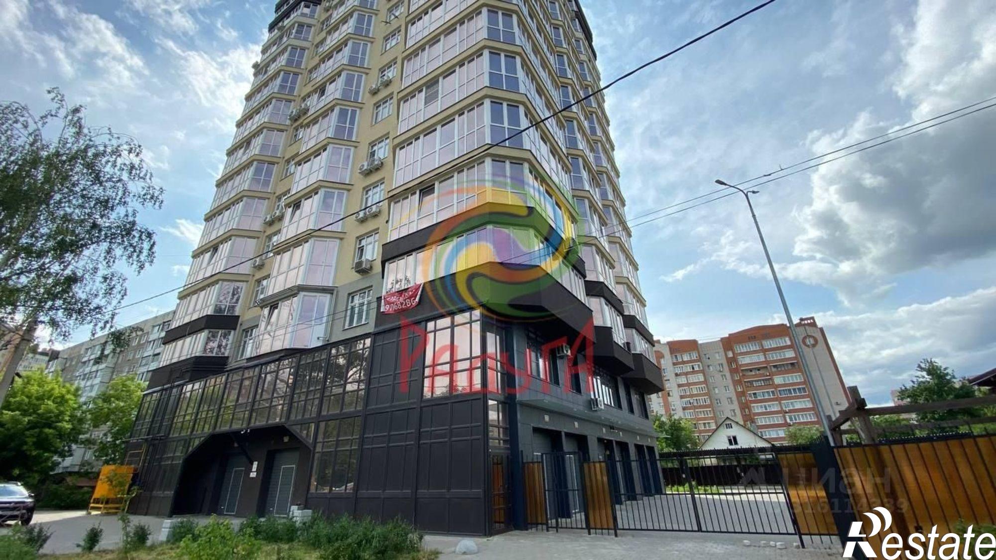 Купить гараж, место в паркинге за 1 847 730 рублей на 2-я Лежневская улица, 18