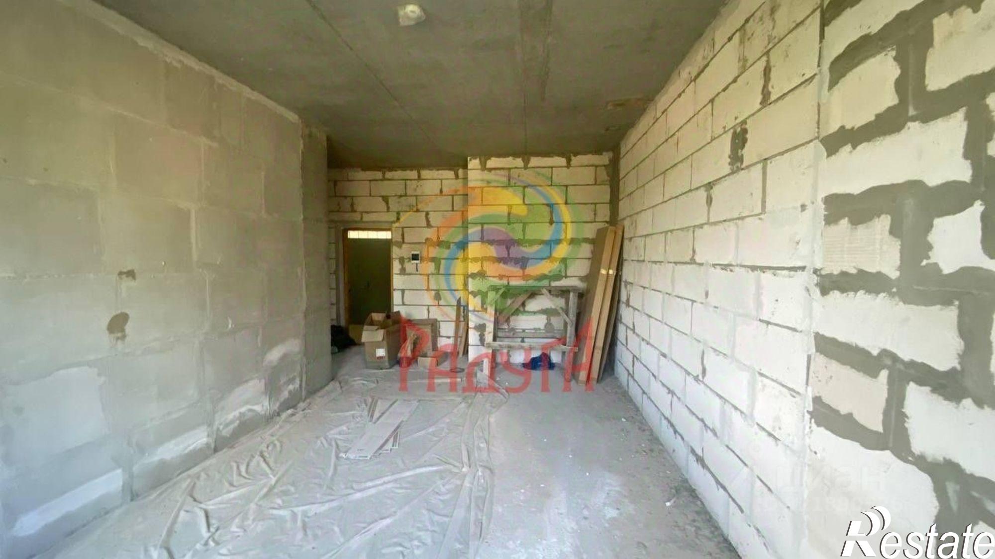 Купить квартиру за 2 997 000 рублей на Дуниловское шоссе, 73