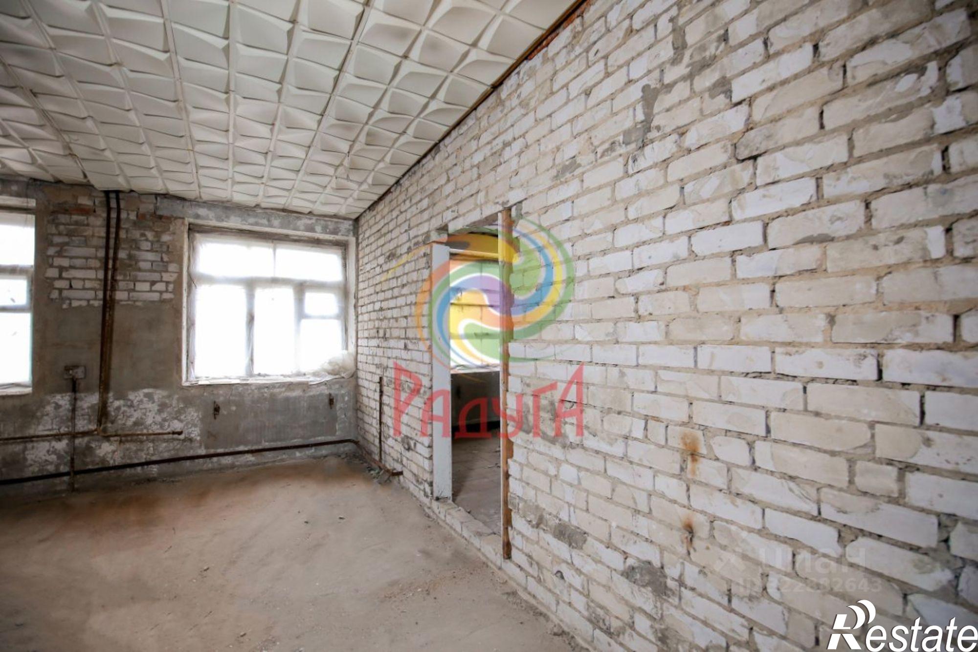 Купить ОСЗ, отдельно стоящее здание за 19 976 900 рублей на улица Станкостроителей