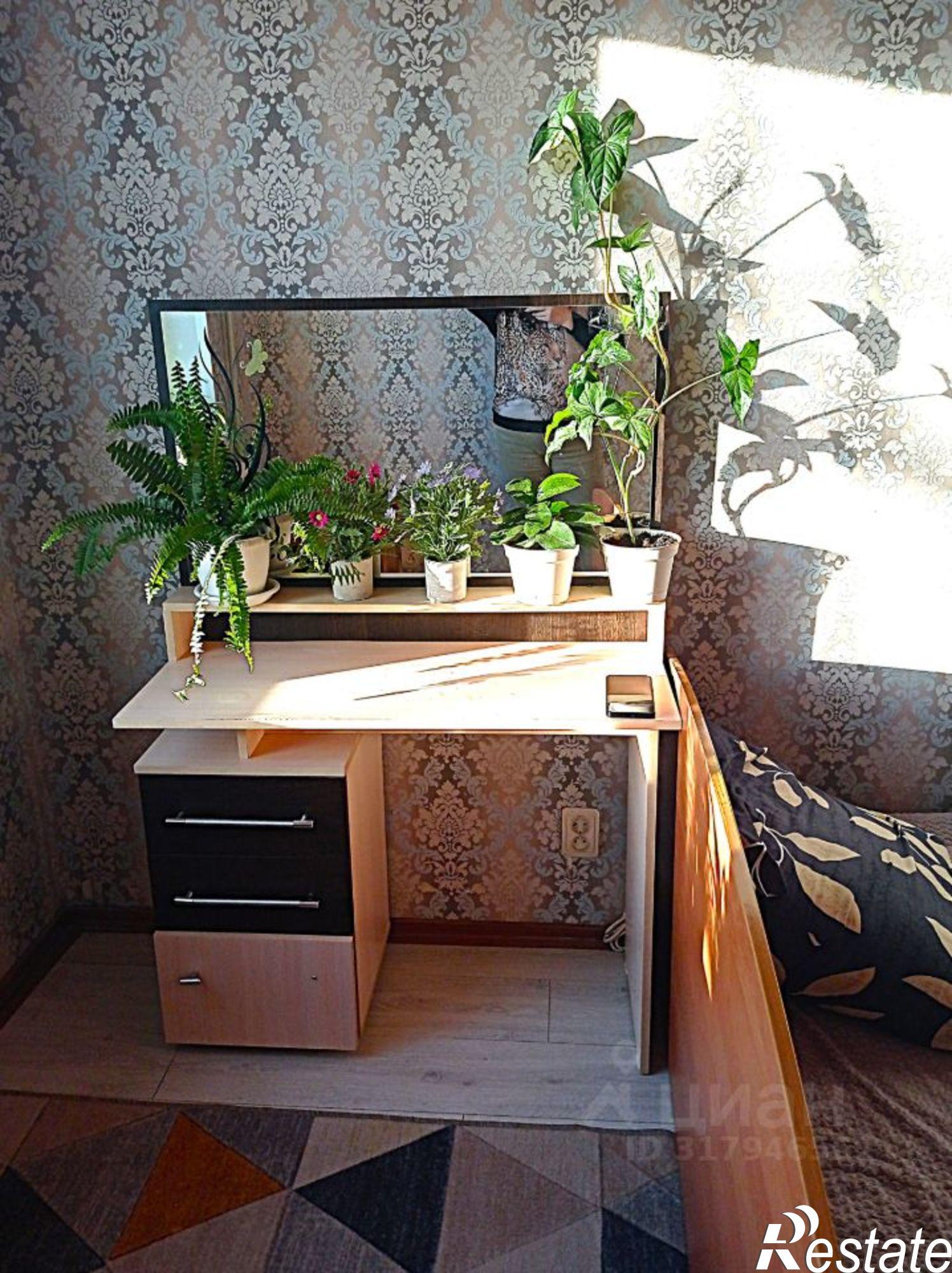 Купить квартиру за 5 650 000 рублей на улица Победы, 15