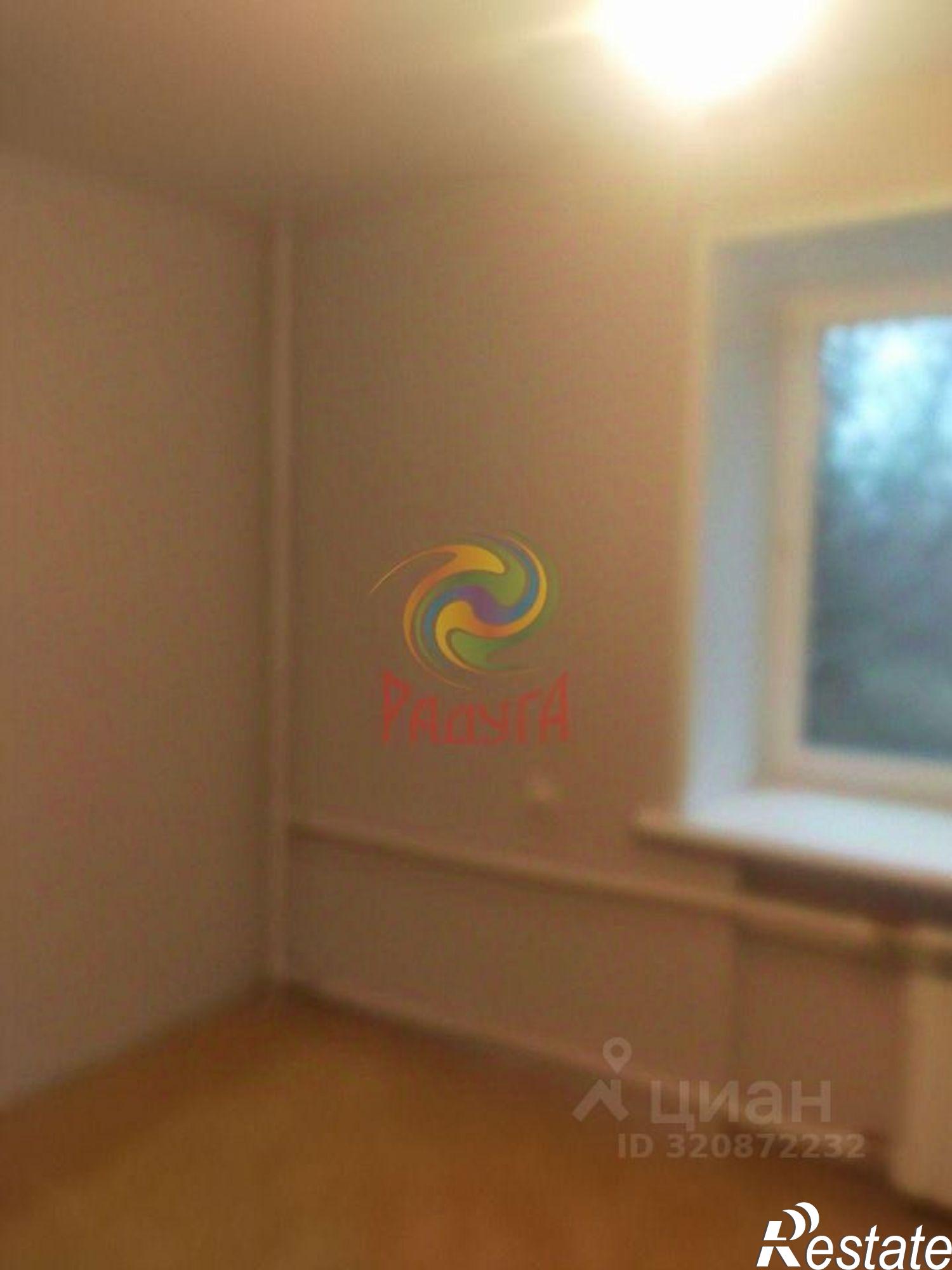 Купить квартиру за 2 900 000 рублей на ул Смирнова, 87