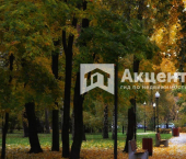 1-комн, 29кв м, этаж 1/5 ТЭЦ-3, 12