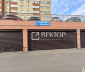 15 кв м ул Добролюбова, 10