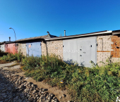 27 кв м Ивановский район