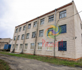 ОСЗ 345 кв м улица Станкостроителей