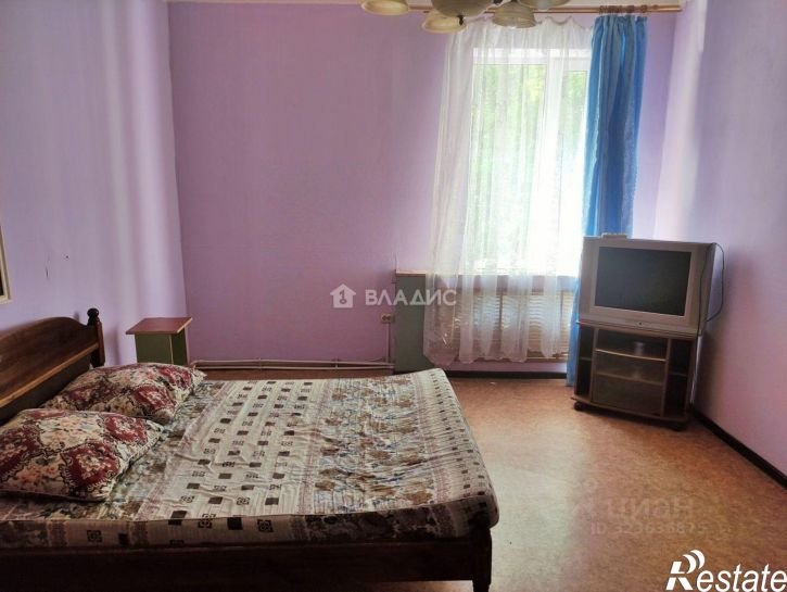 Отдельное здание 10-я Сосневская улица