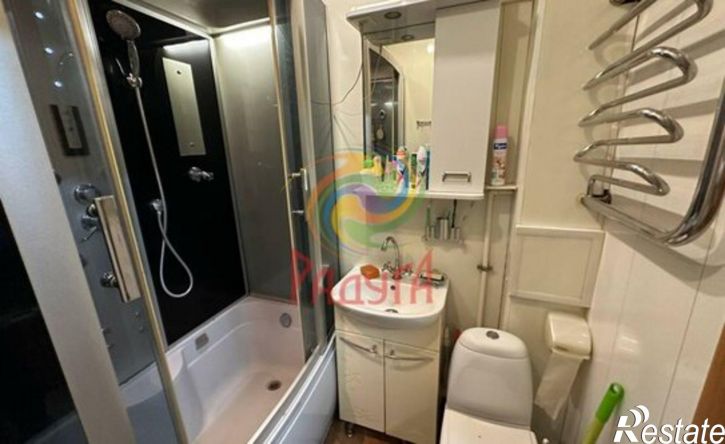 3-комн квартира проспект Текстильщиков, 109,  д. 109