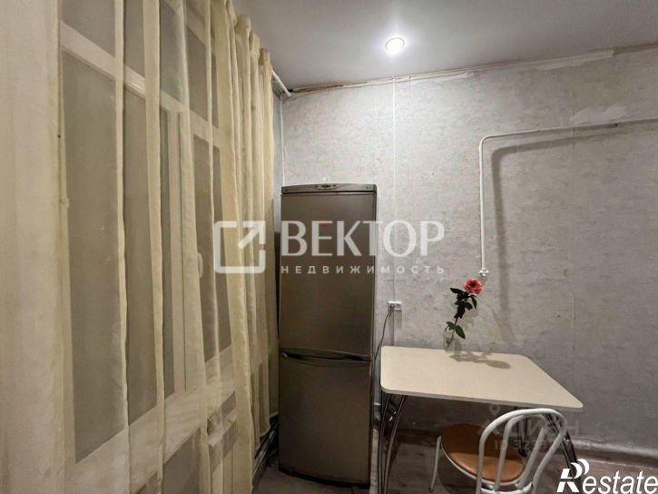 2-комн квартира Ленинградская улица, 6,  д. 6