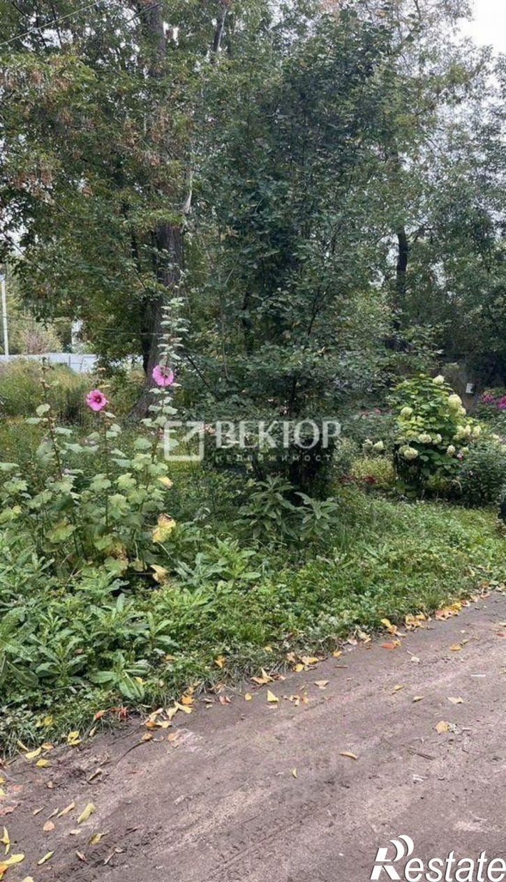 2-комн квартира Ленинградская улица, 6,  д. 6